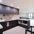 스위트밸리아파트 이미지