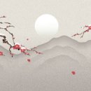 (주)비에나래 이미지