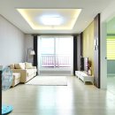 아담빌라 이미지