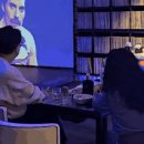 보헤미안음악카페 이미지