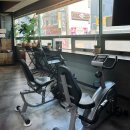 바디멀티기구필라테스 평생교육원 | 하단 필라테스 그룹수업도 꼼꼼하게 관리하는 바디로운 필라테스