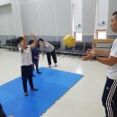 상록유도관 이미지