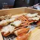 DC킹마트 이미지