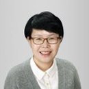 뉴드림공인중개사사무소 이미지