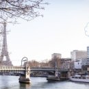 탑세탁마트 이미지