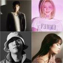 네버랜드스토리엔터테인먼트