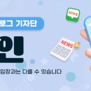 개정작은도서관 이미지