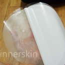 위너메디칼 이미지