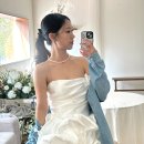 소현 | 청담 메이크업샵 추천 웨딩 헤메샵 디오니 소현쌤 후기