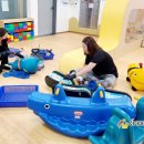 수원법원어린이집 이미지