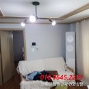 조원로18길 이미지