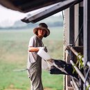 한아름목장 이미지