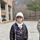 온수역 이미지