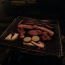 감노강변공원 이미지