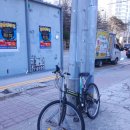 명성당구장 이미지