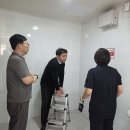 시장화장실 이미지