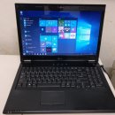 [원주] 엘지 XNote-R560 T4400 RAM_4GB SSD_120GB 15.6" 12만원 이미지