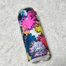 레몬향데이지 | GD 하이볼 3번째 피스마이너스원(피마원) 데이지 이전과 다른 맛 가격 도수 후기