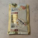 정성보따리 | 싱싱보따리 안동문경청송 국내산사과 배송후기