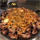 김해뒷고기 이미지