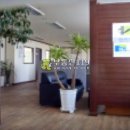 학익소로 이미지