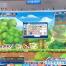 세빈목장 이미지