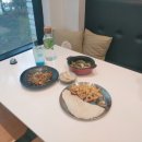 선수촌공원로 이미지