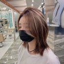 헤어엘 이미지