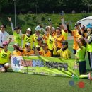 조이포커스 이미지