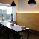 동래통닭 시청점 이미지