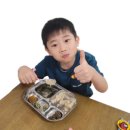 슈퍼키친 운정해오름점 이미지