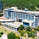 울산산업고등학교(4) 이미지