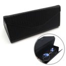 반석안경 이미지