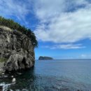 태조민박 이미지