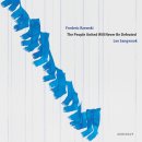 창동026 | 작곡을 전공한 서른 언저리의 두 작곡가 - 이상욱&amp;손세민 인터뷰