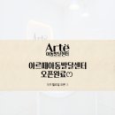 아르떼아동발달센터