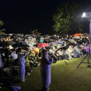 청주시 현도오토캠핑장 이미지