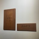 대쿠이 | 서면 전포 웨이팅하는 단일메뉴 돈까츠 맛집 대쿠이 솔직후기