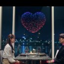 지경 그곳 이미지