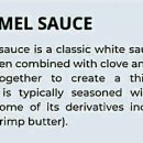 파이브소스(FIVE SAUCE) 이미지