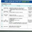 이진캐스빌상가 이미지