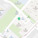 지에스25(GS25)광교현대점 이미지