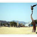 문화유산답사 Daum카페