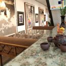 시나브로아트갤러리 이미지