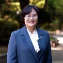 김숙희여성의원 이미지