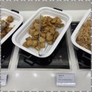 샤브올데이 대구수성점 이미지