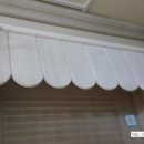 꽃들어린이집 이미지