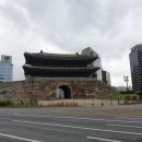 남대문먹거리