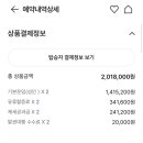 지인여행사 이미지