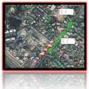 힐스테이트 남천역 더 퍼스트 | 힐스테이트남천역더퍼스트(주) 입지 실거래가 비교 힐스테이트더퍼스트남천역기본 정보 남천힐...